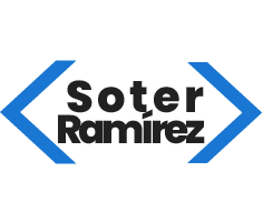 Soter Ramírez